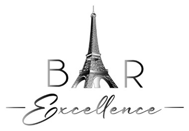 Bar Excellence